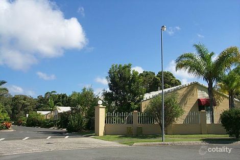 Property photo of 17/4 Itong Place Currumbin Waters QLD 4223