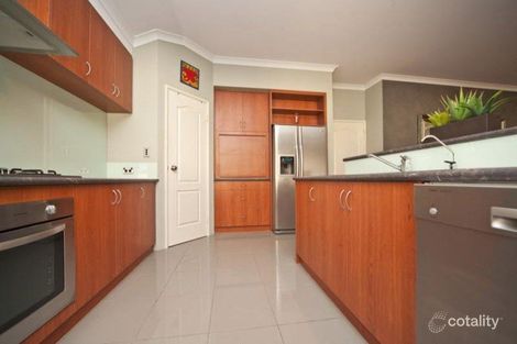 Property photo of 3 Turner Parkway Carramar WA 6031