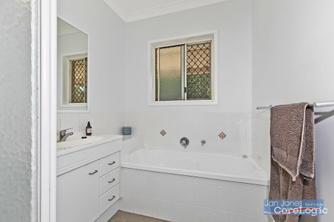 Property photo of 78 Bell Street Clontarf QLD 4019