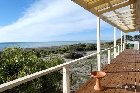 Property photo of 22 Burford Road Corny Point SA 5575