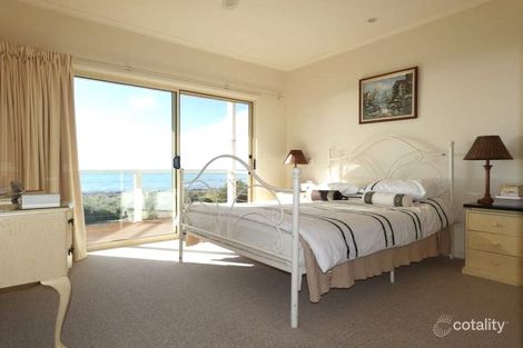 Property photo of 22 Burford Road Corny Point SA 5575