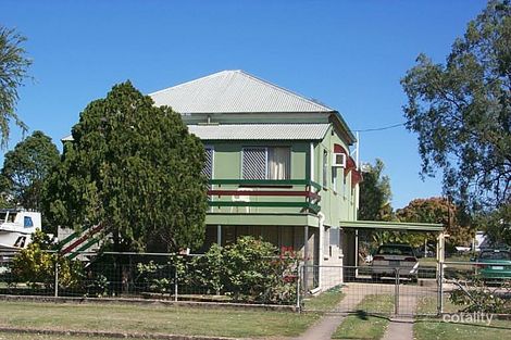 19 Water St, Berserker, QLD 4701