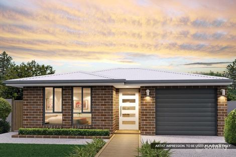 Property photo of 33 Arkaba Street Taperoo SA 5017