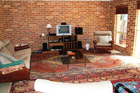 Property photo of 21 Hunter Street McGraths Hill NSW 2756