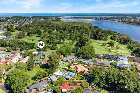 8/42 Eyles Dr, East Ballina, NSW 2478