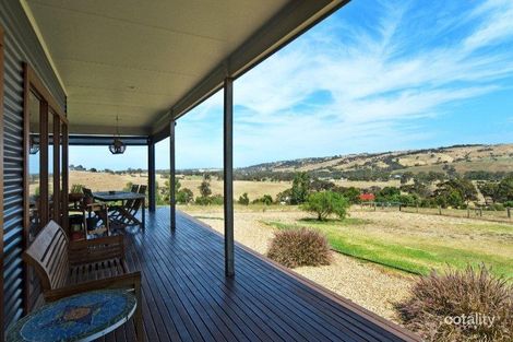 Property photo of 86 Wild Dog Creek Road Wattle Flat SA 5203