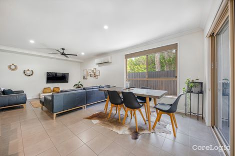 Property photo of 11 Fitzroy Court Pacific Paradise QLD 4564