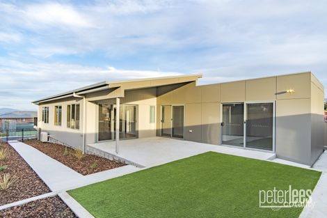 Property photo of 3/40 Louisa Street Bridport TAS 7262