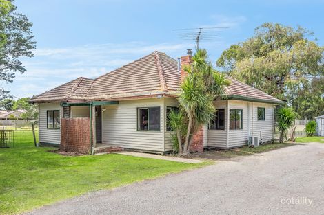 Property photo of 107 Coppards Road Moolap VIC 3224