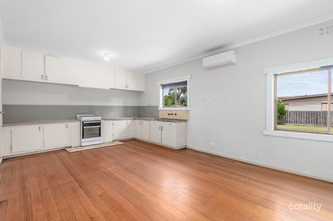Property photo of 107 Coppards Road Moolap VIC 3224