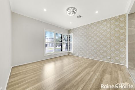 Property photo of 15 Passion Crescent Tarneit VIC 3029