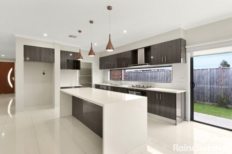 Property photo of 15 Passion Crescent Tarneit VIC 3029