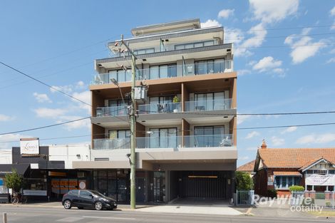 205/180 Koornang Rd, Carnegie, VIC 3163