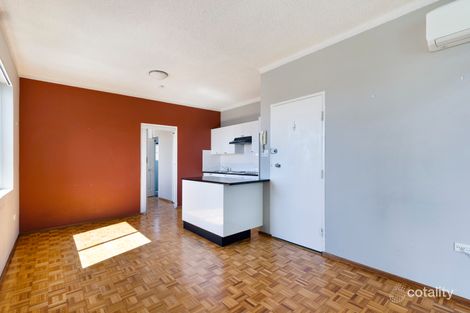 Property photo of 12/1A Thomas Street Birchgrove NSW 2041