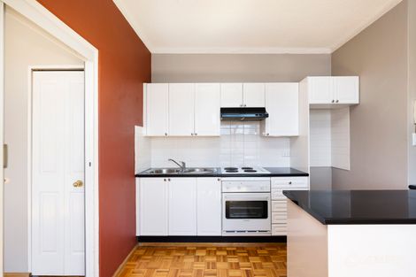 Property photo of 12/1A Thomas Street Birchgrove NSW 2041