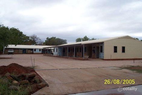 15 Clarendon St, Derby, WA 6728