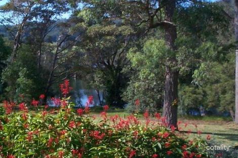 80 Anglers Pde, Fishermans Paradise, NSW 2539