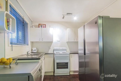 Property photo of 43 Birch Street Marsden QLD 4132