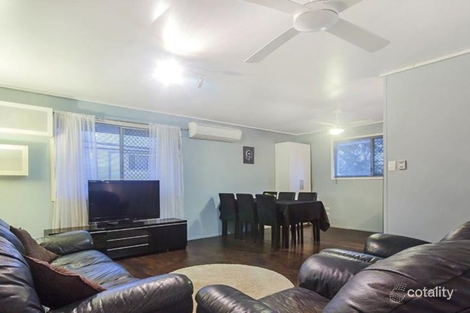 Property photo of 43 Birch Street Marsden QLD 4132