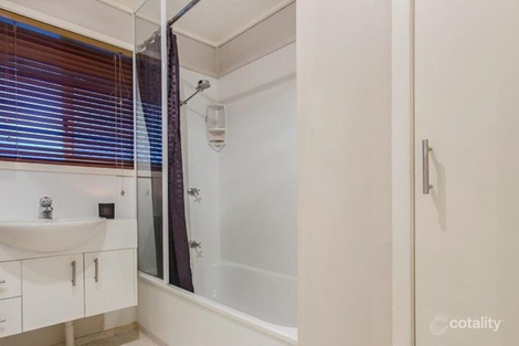 Property photo of 43 Birch Street Marsden QLD 4132