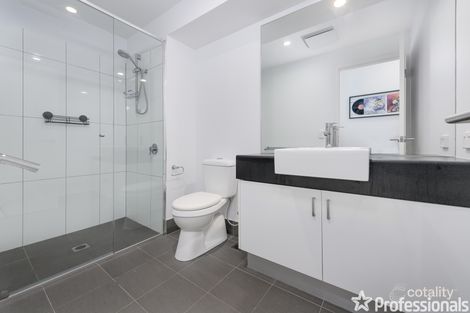 Property photo of 215/50 Pimlico Crescent Wellard WA 6170