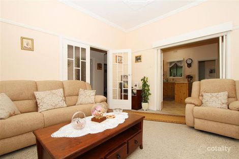 Property photo of 4 Diamond Street Preston VIC 3072