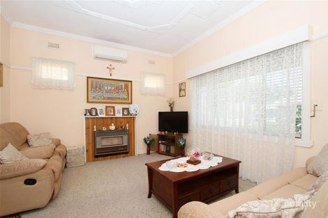 Property photo of 4 Diamond Street Preston VIC 3072