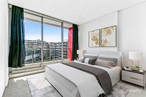 825/2-4 Lachlan St, Waterloo, NSW 2017