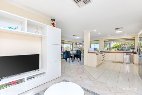 Property photo of 11A Cluelow Rise Leeming WA 6149
