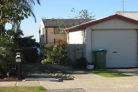 98a Ocean Pde, The Entrance, NSW 2261