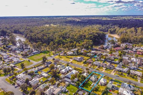 Property photo of 472 Cressy Street Deniliquin NSW 2710