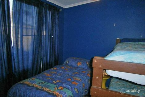 Property photo of LOT 169 Heinrich Road Cadell SA 5321