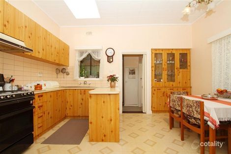 Property photo of 4 Diamond Street Preston VIC 3072