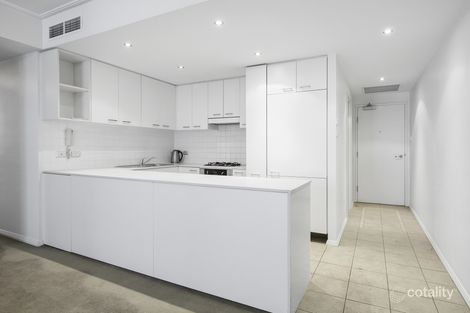 Property photo of 207/11-19 Waitara Avenue Waitara NSW 2077