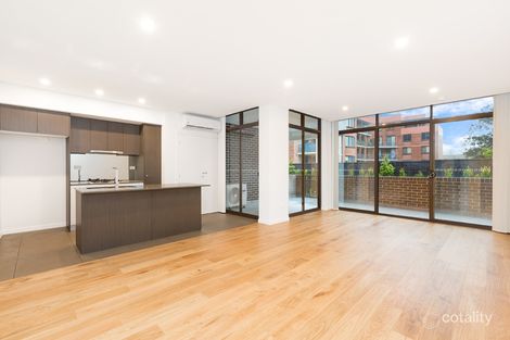 Property photo of 4/6 Central Road Miranda NSW 2228