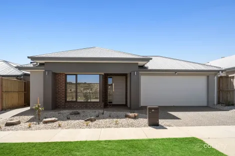 21 Danaher Ave, Waurn Ponds, VIC 3216