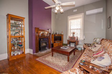 Property photo of 26 Russell Street Kadina SA 5554