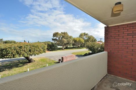 15/4 Minchinson St, Shoalwater, WA 6169