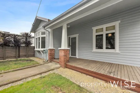 29 Glen Dhu St, South Launceston, TAS 7249