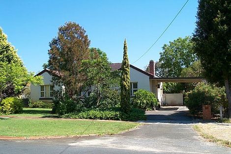 52 Parsons Ave, Manning, WA 6152