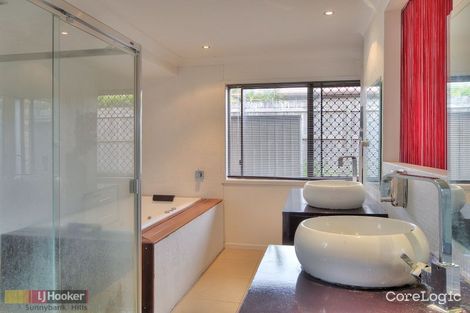 Property photo of 397 Gowan Road Calamvale QLD 4116