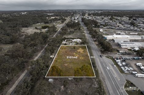 26 Maryborough-Dunolly Rd, Maryborough, VIC 3465