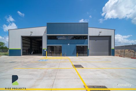 63 Leland St, Penrith, NSW 2750