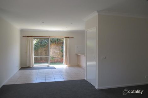 Property photo of 4/57 Mimosa Road Carnegie VIC 3163