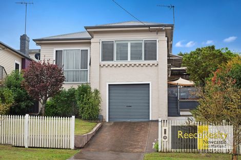 34 Hill St, North Lambton, NSW 2299