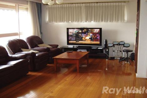 7 Valley View Ct, Glen Waverley, VIC 3150