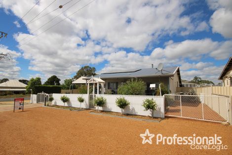 Property photo of 29 Venn Street West Collie WA 6225