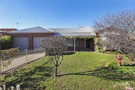 47 Glastonbury Dr, Highton, VIC 3216