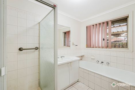 Property photo of 27 Bayliss Road Deer Park VIC 3023