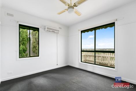 Property photo of 5 Evans Street Morwell VIC 3840